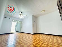 專-北市興隆明亮優質三房使用空間大近學區公園捷運 