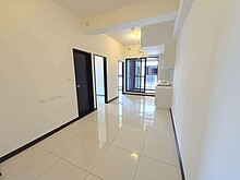 house cover