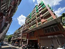 house cover