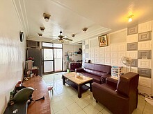 house cover