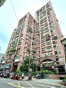 house cover