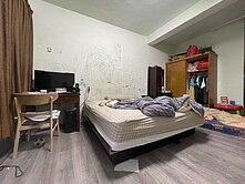 麻吉精選/光華高工/臨路免千萬透天