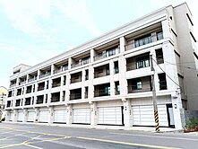 獨家專賣【美濃１號院】山鴻麗錦水雲間-全新店墅Ａ２