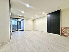 南屯黎明向上商圈大墩學區入門玄關三房車位