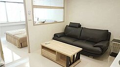 專約~稀有雙連商圈低總價高樓美屋