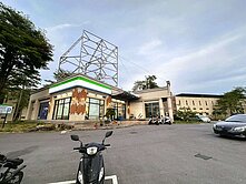 ☼仁武行政中心5房漂亮大地坪車墅