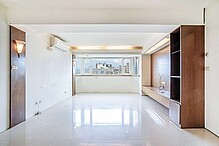 house cover