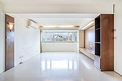 大搶手👍破盤價～洽❗民生介壽國中邊間高樓電梯4房