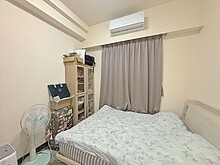 house cover