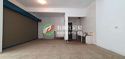 **超新開案**未來G06站旁陽明公園一樓店住