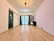 house cover