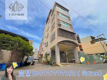 house cover