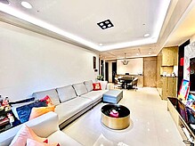 house cover