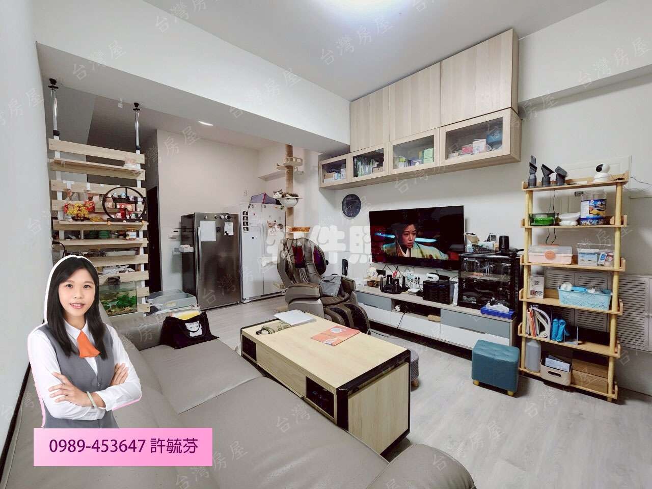 封面圖