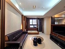 house cover