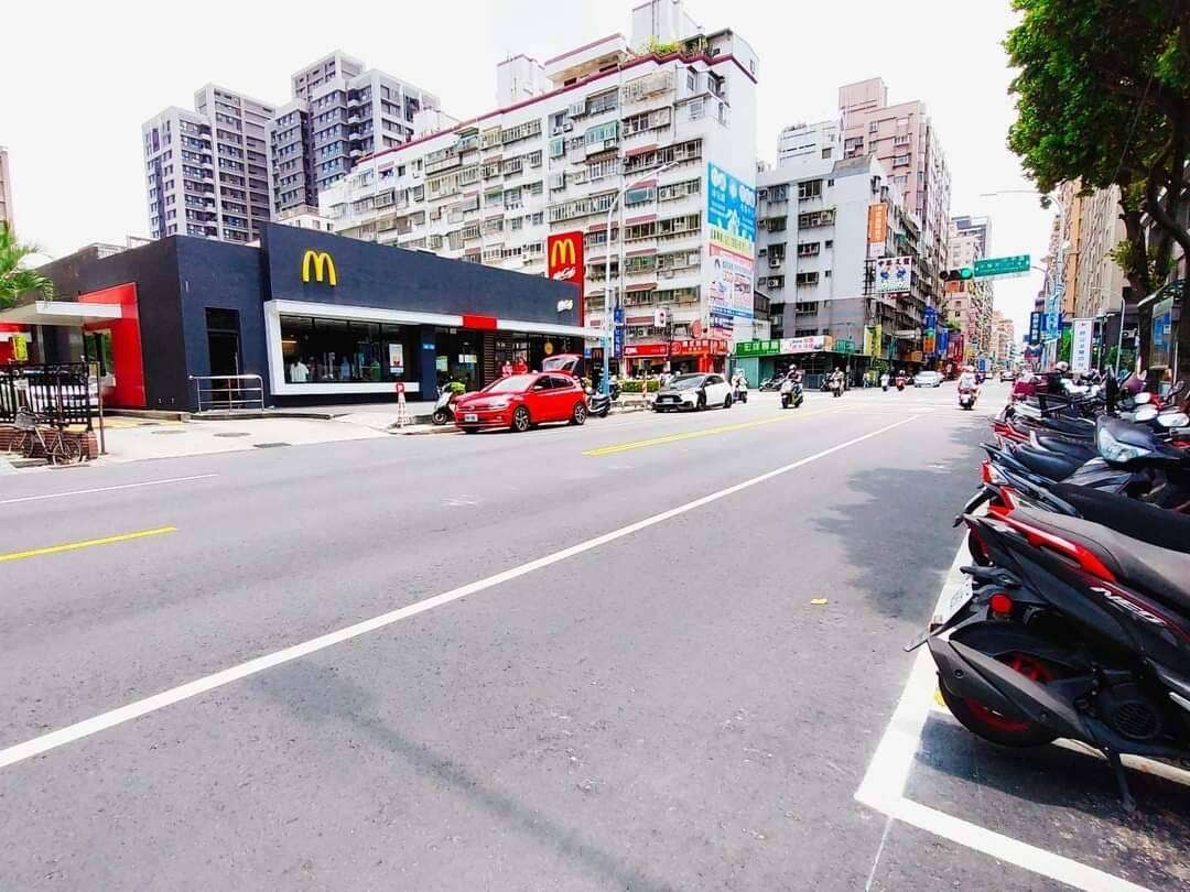 封面圖