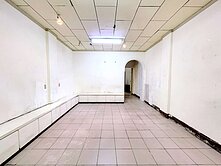 🔥獨家專任🔥大買家旁3+1房孝親透天❤️緊鄰大