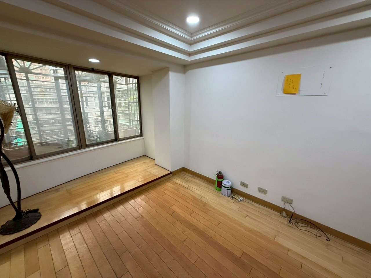 封面圖