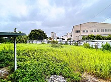 house cover