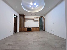 house cover