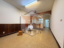 平鎮獅子林★大面寬大地坪透天/鄰中壢後站體育園區