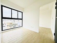 house cover