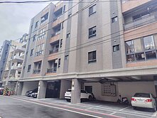 ⭐獨家！！！⭐大園威泰錢都11兩房⭐