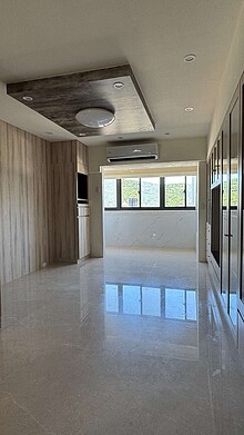 house cover