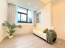 house cover