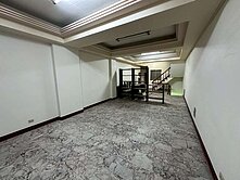 ✨泛亞住商✨府緯街-低總價住店辦1,2F有地下室