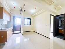 逢甲x僑光x西苑x漢翔x中央公園 | 全新1+1房