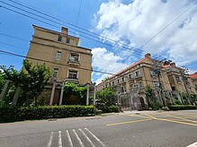 house cover