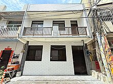 【芊】大甲全新整理~大面寬｜超值美別墅