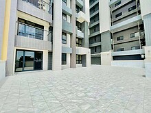 house cover