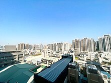 裕國豐展|高樓層|大3房平車