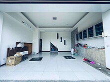 house cover