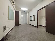 【芊】梧棲30米路旁｜店面透天