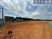 觀音區觀音高中附近㊣文林路好規劃美田