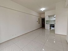 house cover