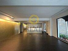 【圓璽不動產】大安瑞安街金店面