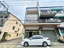 適合倉庫辦公室💥專簽臨路30米可2-3車邊間店住