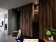 大施推薦´ˎ專任｜青埔-中悅栢軒｜頂級豪邸雙車位