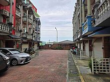 桃園高鐵生活圈漂亮別墅