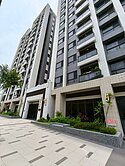 楊梅市中心金鑽二房車