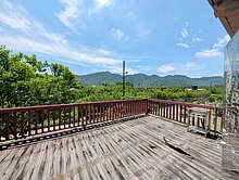近旗山圓潭郵局/依山傍水莊園