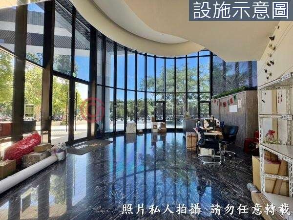 封面圖