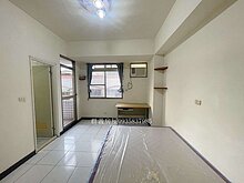 🏠潭子雙語學區套房📞洽張小姐