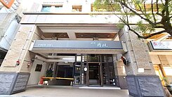 福懋精硯近中央公園三房雙車優質好宅