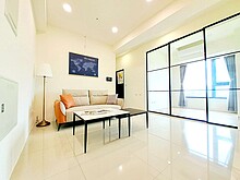 house cover