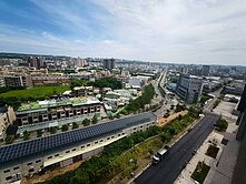 【上禾旺】💎全新交屋|邊間高樓景觀3房+車位❤️